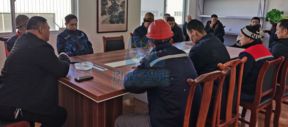 強大的技術(shù)支持和雄厚的高科技研發(fā)團隊